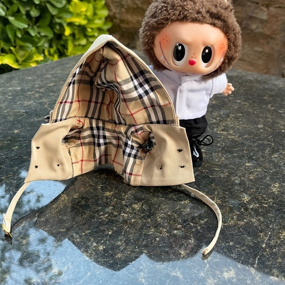 Labubu clothes set - Picture 3 of 3